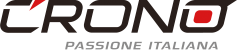 crono