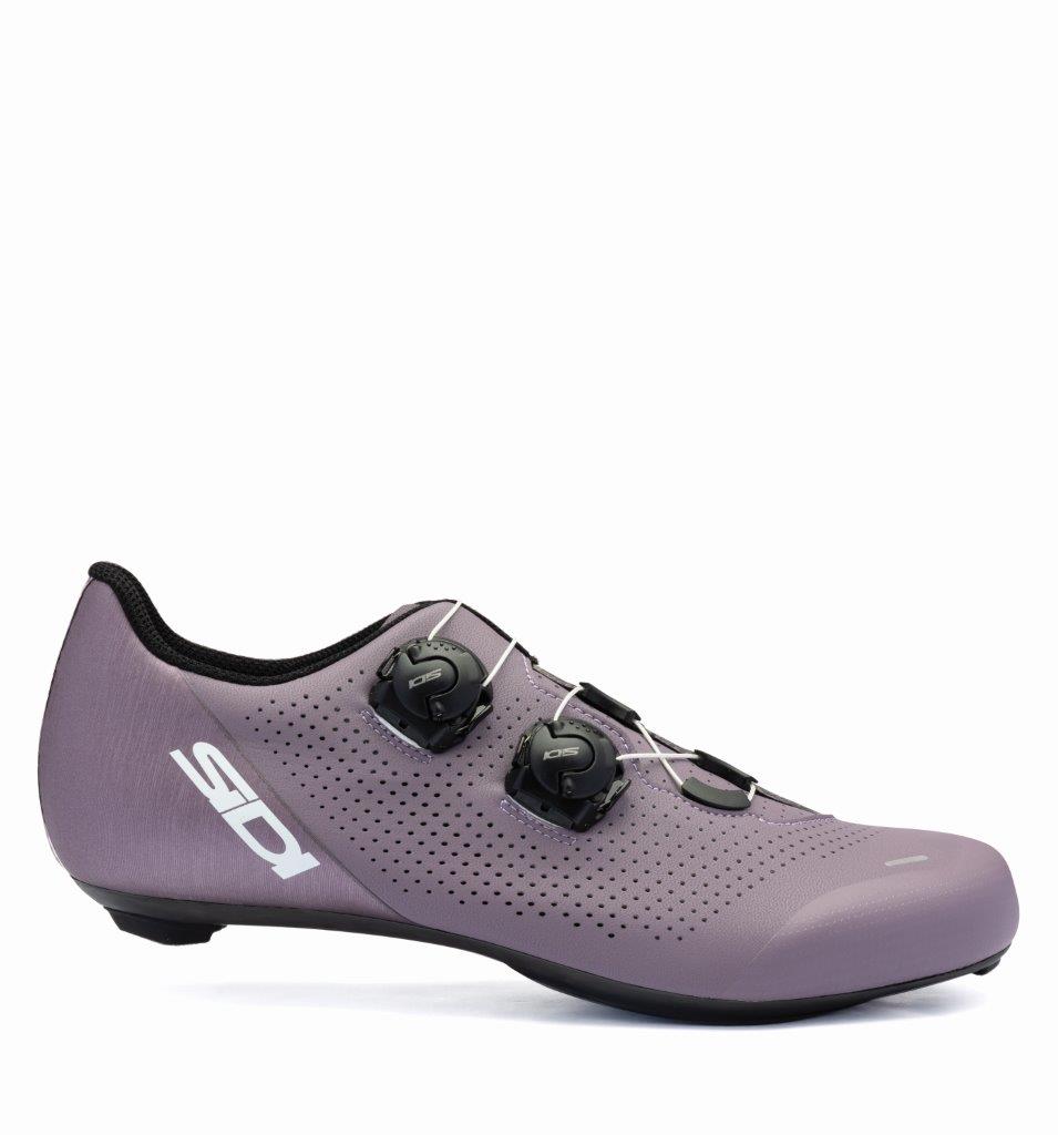 ERGO 6 | 758 SESSIONS -DESIGN YOUR OWN RIDE- ERGO 6 | 758 SESSIONS -DESIGN YOUR OWN RIDE-