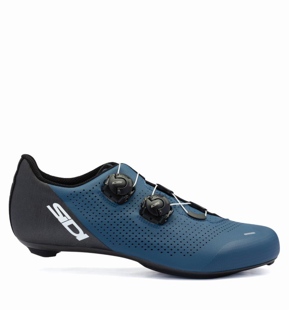 ERGO 6 | 758 SESSIONS -DESIGN YOUR OWN RIDE- ERGO 6 | 758 SESSIONS -DESIGN YOUR OWN RIDE-