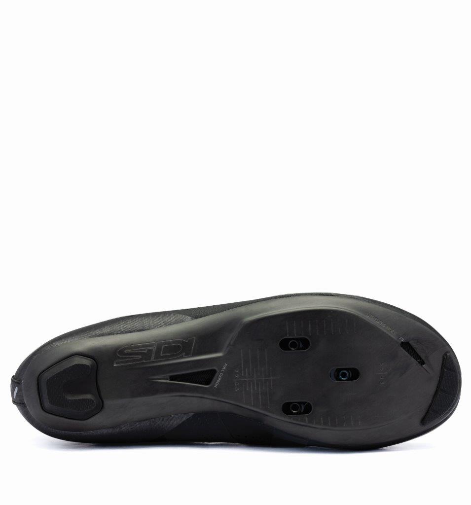 MAGNETIC CLIP
