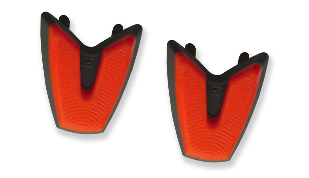 MAGNETIC CLIP
