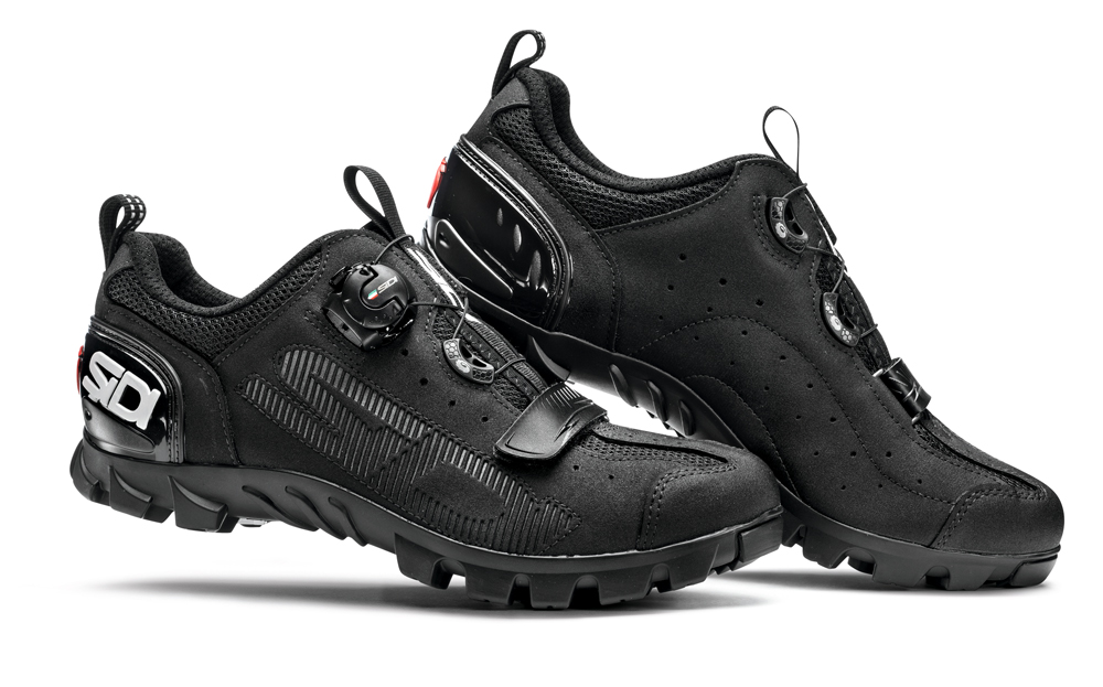 SIDI MTB SD15 | 758 SESSIONS -DESIGN YOUR OWN RIDE-