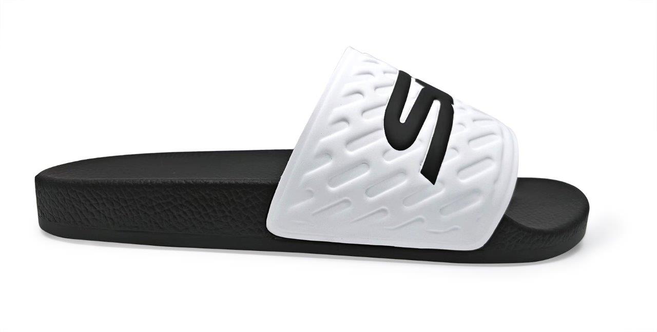 SIDI | 商品カテゴリ | 758 SESSIONS -DESIGN YOUR OWN RIDE-