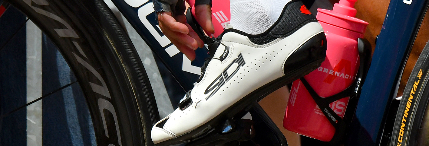 SIDI | 758 SESSIONS -DESIGN YOUR OWN RIDE-