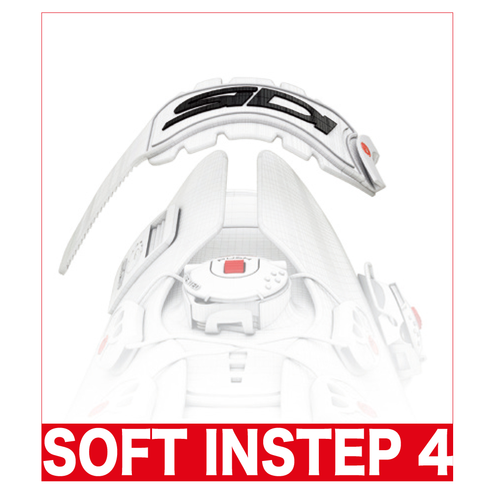 MAGNETIC CLIP